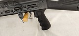 Riley Defense RAK-47 7.62x39 - Image 11 of 14