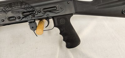 Riley Defense RAK-47 7.62x39 - Image 11 of 14