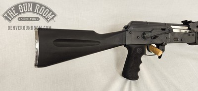 Riley Defense RAK-47 7.62x39 - Image 3 of 14