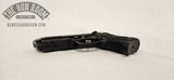 PRICE REDUCED!!   Beretta Langdon Tactical 92G Elite Compact 9mm W/ Extras - Image 15 of 15