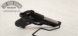 PRICE REDUCED!!   Beretta Langdon Tactical 92G Elite Compact 9mm W/ Extras - Image 14 of 15