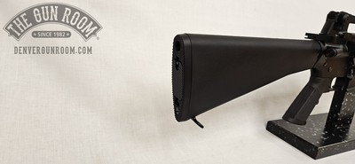 Anderson M16A4 Build 5.56 NATO - Image 2 of 14