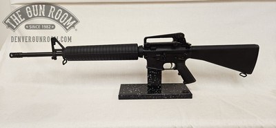 Anderson M16A4 Build 5.56 NATO - Image 9 of 14