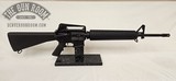 Anderson M16A4 Build 5.56 NATO - Image 1 of 14