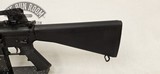 Anderson M16A4 Build 5.56 NATO - Image 10 of 14