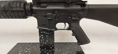 Anderson M16A4 Build 5.56 NATO - Image 11 of 14