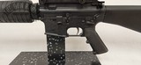 Anderson M16A4 Build 5.56 NATO - Image 11 of 14