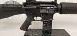 Anderson M16A4 Build 5.56 NATO - Image 4 of 14