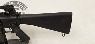 Anderson M16A4 Build 5.56 NATO - Image 10 of 14