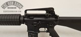 Anderson M16A4 Build 5.56 NATO - Image 12 of 14