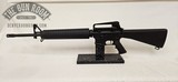 Anderson M16A4 Build 5.56 NATO - Image 9 of 14