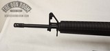 Anderson M16A4 Build 5.56 NATO - Image 14 of 14