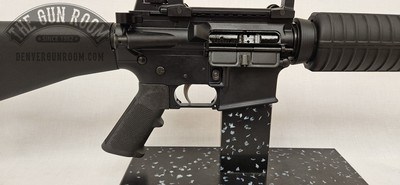 Anderson M16A4 Build 5.56 NATO - Image 4 of 14