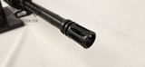 Anderson M16A4 Build 5.56 NATO - Image 8 of 14