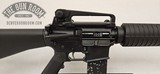 Anderson M16A4 Build 5.56 NATO - Image 5 of 14