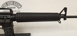 Anderson M16A4 Build 5.56 NATO - Image 6 of 14
