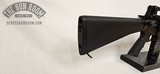 Anderson M16A4 Build 5.56 NATO - Image 2 of 14