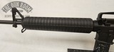 Anderson M16A4 Build 5.56 NATO - Image 13 of 14
