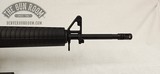 Anderson M16A4 Build 5.56 NATO - Image 7 of 14