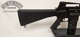 Anderson M16A4 Build 5.56 NATO - Image 3 of 14