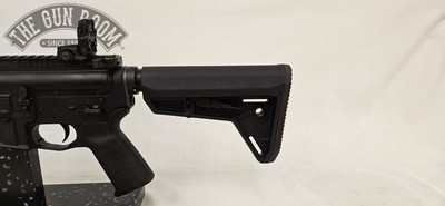 Anderson AM-15 Build 5.56 NATO - Image 9 of 13
