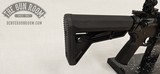 Anderson AM-15 Build 5.56 NATO - Image 2 of 13