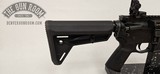 Anderson AM-15 Build 5.56 NATO - Image 3 of 13