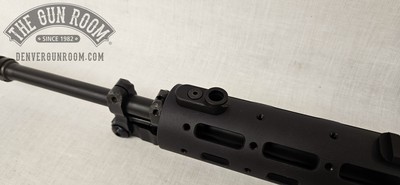 Anderson AM-15 Build 5.56 NATO - Image 13 of 13