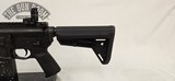 Anderson AM-15 Build 5.56 NATO - Image 9 of 13
