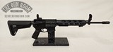 Anderson AM-15 Build 5.56 NATO - Image 1 of 13