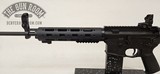 Anderson AM-15 Build 5.56 NATO - Image 11 of 13