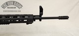 Anderson AM-15 Build 5.56 NATO - Image 7 of 13