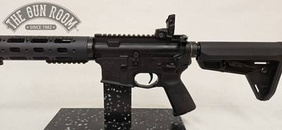 Anderson AM-15 Build 5.56 NATO - Image 10 of 13