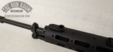 Anderson AM-15 Build 5.56 NATO - Image 13 of 13