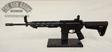 Anderson AM-15 Build 5.56 NATO - Image 8 of 13