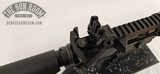 Anderson AM-15 Build 5.56 NATO - Image 5 of 13