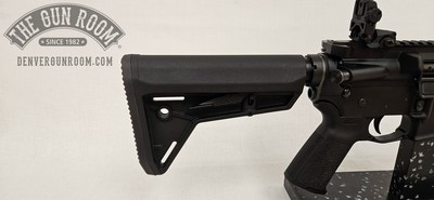 Anderson AM-15 Build 5.56 NATO - Image 3 of 13
