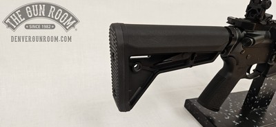 Anderson AM-15 Build 5.56 NATO - Image 2 of 13