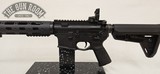 Anderson AM-15 Build 5.56 NATO - Image 10 of 13