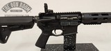 Anderson AM-15 Build 5.56 NATO - Image 4 of 13