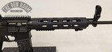 Anderson AM-15 Build 5.56 NATO - Image 6 of 13