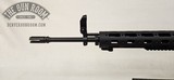 Anderson AM-15 Build 5.56 NATO - Image 12 of 13