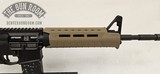 Aero / Colt P&W Upper AR15 5.56 NATO - 5 of 12