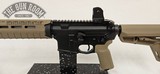 Aero / Colt P&W Upper AR15 5.56 NATO - 10 of 12