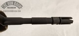 Aero / Colt P&W Upper AR15 5.56 NATO - 7 of 12