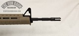 Aero / Colt P&W Upper AR15 5.56 NATO - 6 of 12