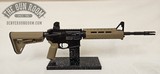 Aero / Colt P&W Upper AR15 5.56 NATO - 1 of 12