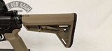 Aero / Colt P&W Upper AR15 5.56 NATO - 9 of 12