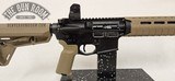 Aero / Colt P&W Upper AR15 5.56 NATO - 3 of 12