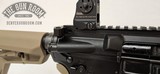 Aero / Colt P&W Upper AR15 5.56 NATO - 4 of 12